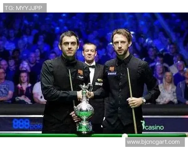 总决赛激战雷霆对决热火谁能夺得最终荣耀与胜利