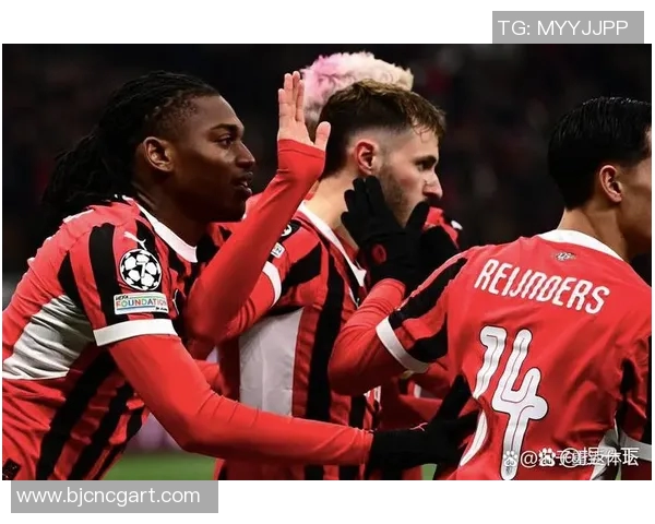 拜仁与巴塞罗那激战正酣直播吧全程带你感受精彩瞬间